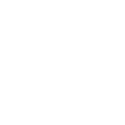 &#24320;&#20113;&#32593;&#39029;&#29256;&#95;&#24320;&#20113;&#40;&#20013;&#22269;&#41;&#23448;&#26041;