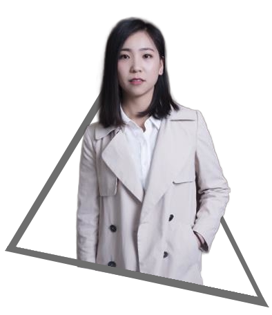 &#24320;&#20113;&#32593;&#39029;&#29256;&#95;&#24320;&#20113;&#40;&#20013;&#22269;&#41;&#23448;&#26041;