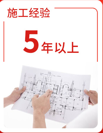 &#24320;&#20113;&#32593;&#39029;&#29256;&#95;&#24320;&#20113;&#40;&#20013;&#22269;&#41;&#23448;&#26041;
