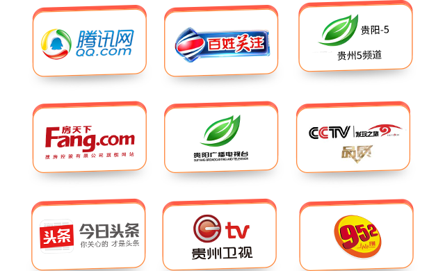 &#24320;&#20113;&#32593;&#39029;&#29256;&#95;&#24320;&#20113;&#40;&#20013;&#22269;&#41;&#23448;&#26041;