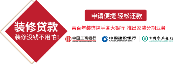 &#24320;&#20113;&#32593;&#39029;&#29256;&#95;&#24320;&#20113;&#40;&#20013;&#22269;&#41;&#23448;&#26041;
