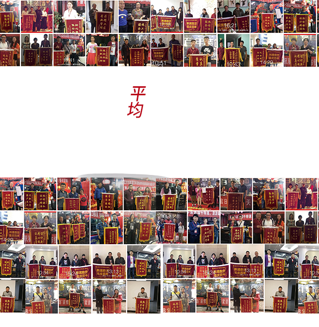&#24320;&#20113;&#32593;&#39029;&#29256;&#95;&#24320;&#20113;&#40;&#20013;&#22269;&#41;&#23448;&#26041;