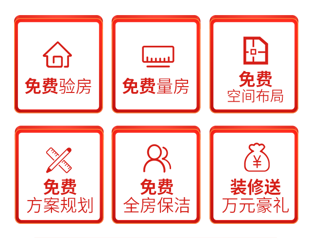 &#24320;&#20113;&#32593;&#39029;&#29256;&#95;&#24320;&#20113;&#40;&#20013;&#22269;&#41;&#23448;&#26041;