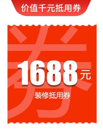 &#24320;&#20113;&#32593;&#39029;&#29256;&#95;&#24320;&#20113;&#40;&#20013;&#22269;&#41;&#23448;&#26041;