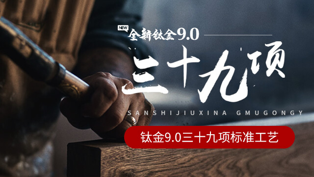 &#24320;&#20113;&#32593;&#39029;&#29256;&#95;&#24320;&#20113;&#40;&#20013;&#22269;&#41;&#23448;&#26041;