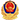 &#24320;&#20113;&#32593;&#39029;&#29256;&#95;&#24320;&#20113;&#40;&#20013;&#22269;&#41;&#23448;&#26041;