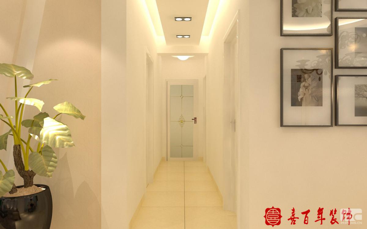 &#24320;&#20113;&#32593;&#39029;&#29256;&#95;&#24320;&#20113;&#40;&#20013;&#22269;&#41;&#23448;&#26041;