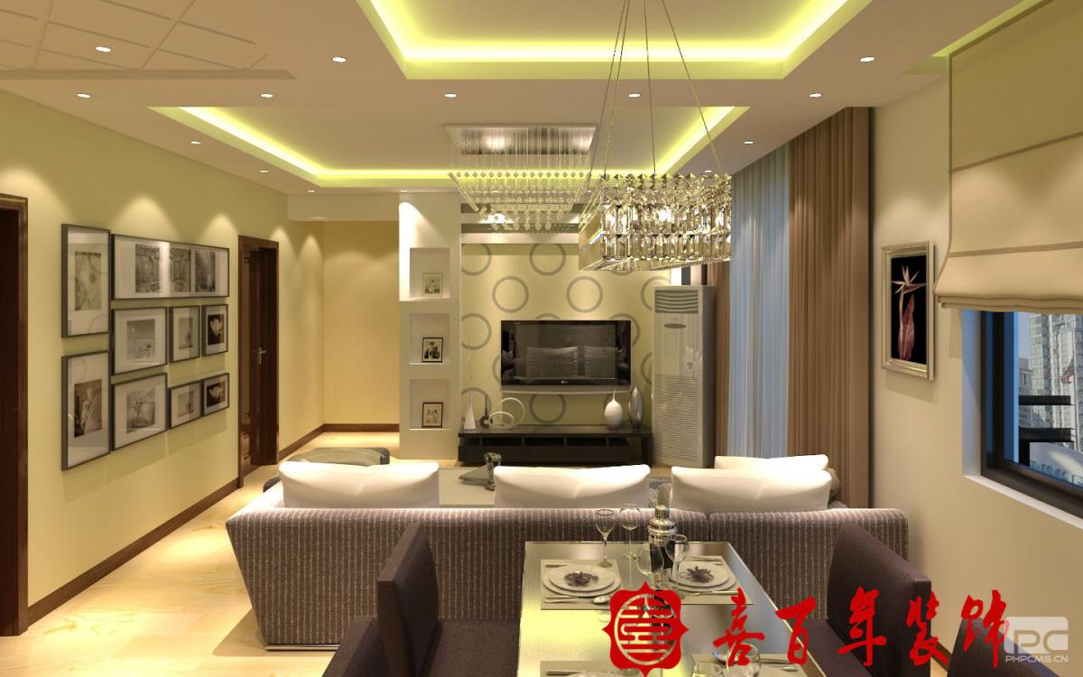 &#24320;&#20113;&#32593;&#39029;&#29256;&#95;&#24320;&#20113;&#40;&#20013;&#22269;&#41;&#23448;&#26041;