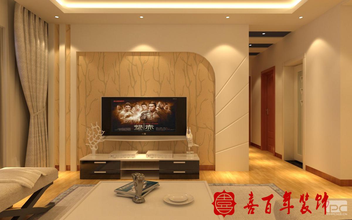 &#24320;&#20113;&#32593;&#39029;&#29256;&#95;&#24320;&#20113;&#40;&#20013;&#22269;&#41;&#23448;&#26041;