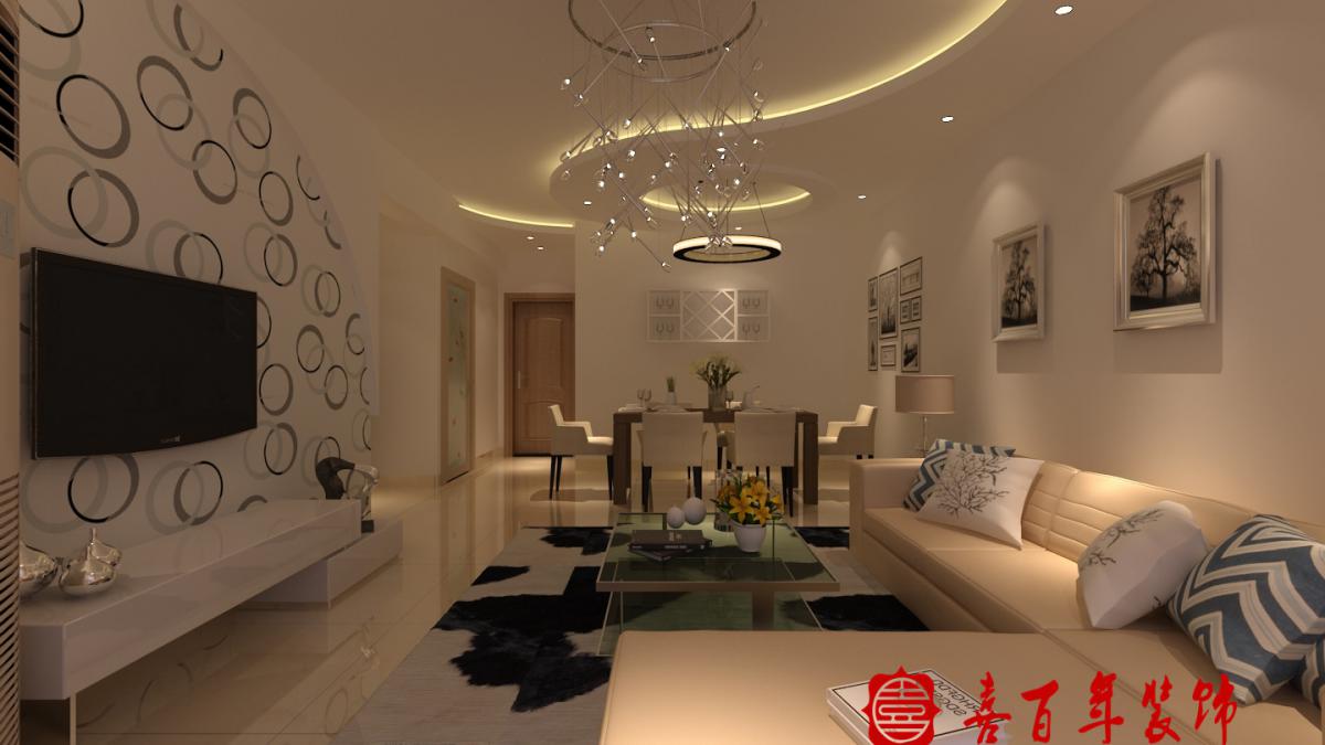&#24320;&#20113;&#32593;&#39029;&#29256;&#95;&#24320;&#20113;&#40;&#20013;&#22269;&#41;&#23448;&#26041;