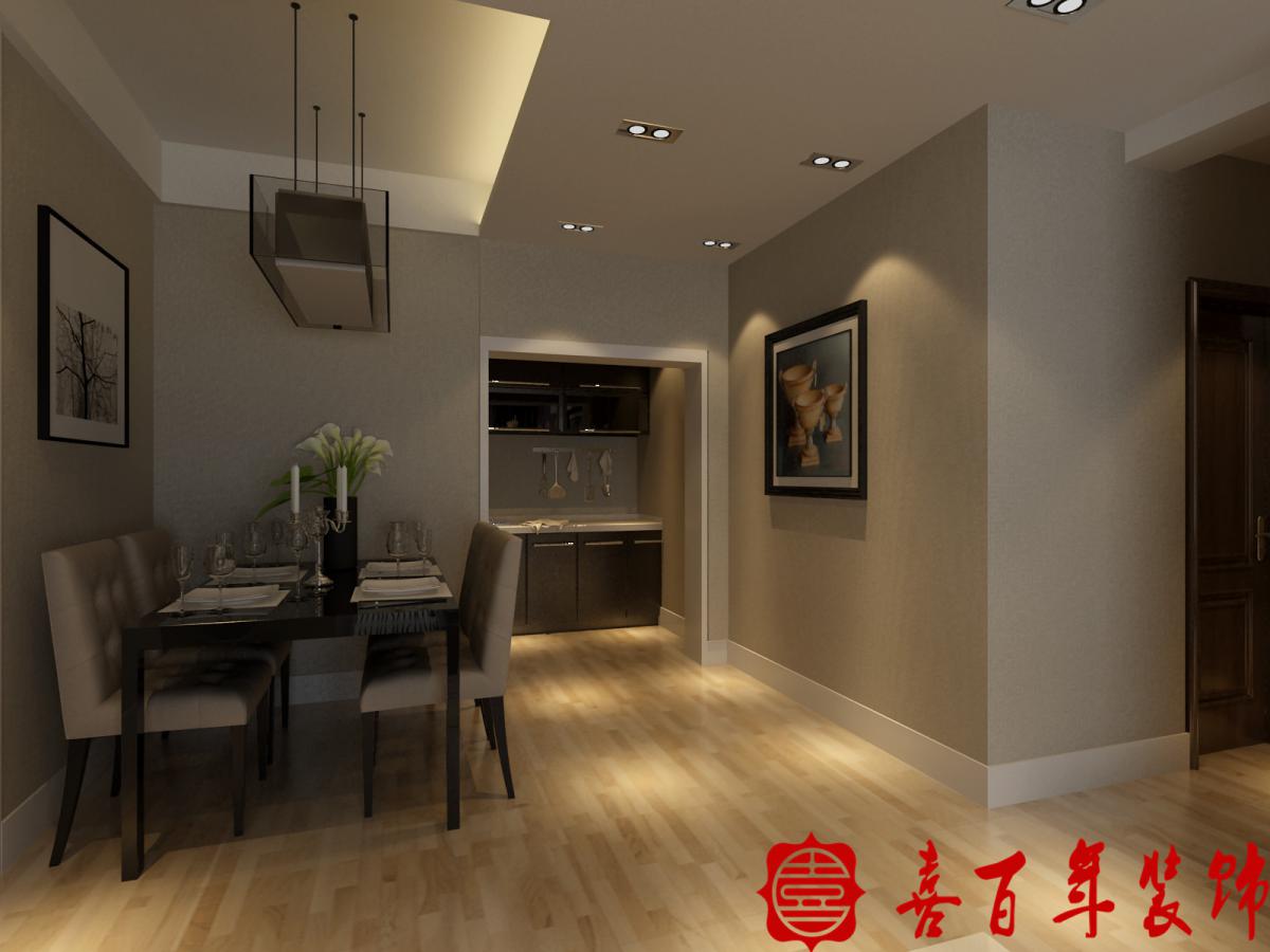 &#24320;&#20113;&#32593;&#39029;&#29256;&#95;&#24320;&#20113;&#40;&#20013;&#22269;&#41;&#23448;&#26041;