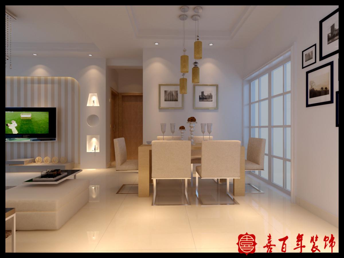 &#24320;&#20113;&#32593;&#39029;&#29256;&#95;&#24320;&#20113;&#40;&#20013;&#22269;&#41;&#23448;&#26041;