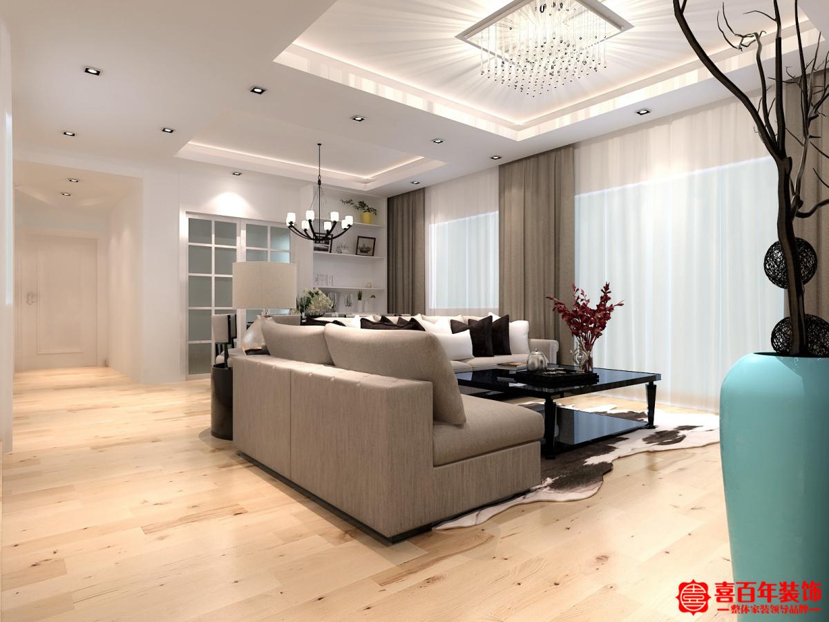 &#24320;&#20113;&#32593;&#39029;&#29256;&#95;&#24320;&#20113;&#40;&#20013;&#22269;&#41;&#23448;&#26041;