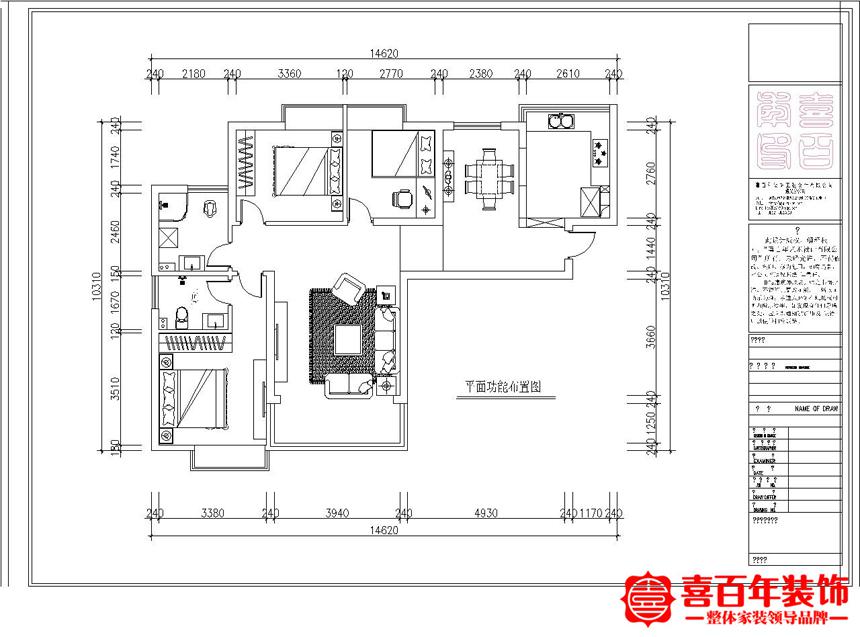 &#24320;&#20113;&#32593;&#39029;&#29256;&#95;&#24320;&#20113;&#40;&#20013;&#22269;&#41;&#23448;&#26041;