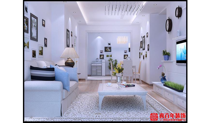 &#24320;&#20113;&#32593;&#39029;&#29256;&#95;&#24320;&#20113;&#40;&#20013;&#22269;&#41;&#23448;&#26041;