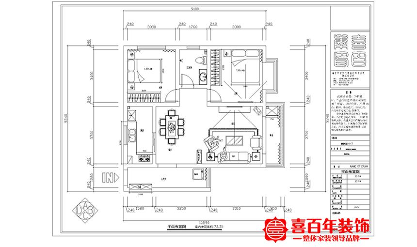 &#24320;&#20113;&#32593;&#39029;&#29256;&#95;&#24320;&#20113;&#40;&#20013;&#22269;&#41;&#23448;&#26041;