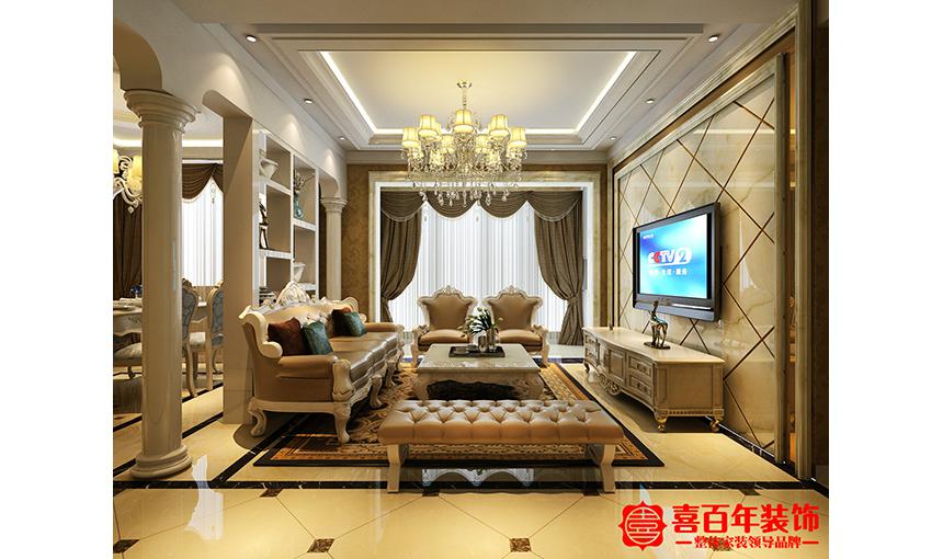 &#24320;&#20113;&#32593;&#39029;&#29256;&#95;&#24320;&#20113;&#40;&#20013;&#22269;&#41;&#23448;&#26041;
