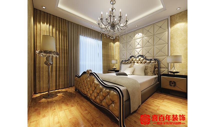 &#24320;&#20113;&#32593;&#39029;&#29256;&#95;&#24320;&#20113;&#40;&#20013;&#22269;&#41;&#23448;&#26041;