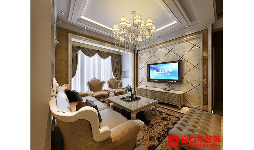 &#24320;&#20113;&#32593;&#39029;&#29256;&#95;&#24320;&#20113;&#40;&#20013;&#22269;&#41;&#23448;&#26041;