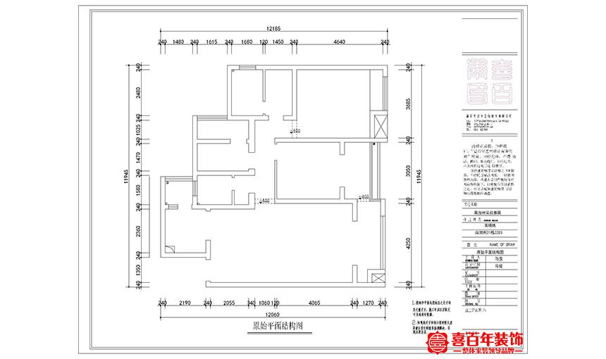 &#24320;&#20113;&#32593;&#39029;&#29256;&#95;&#24320;&#20113;&#40;&#20013;&#22269;&#41;&#23448;&#26041;