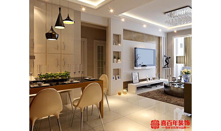 &#24320;&#20113;&#32593;&#39029;&#29256;&#95;&#24320;&#20113;&#40;&#20013;&#22269;&#41;&#23448;&#26041;