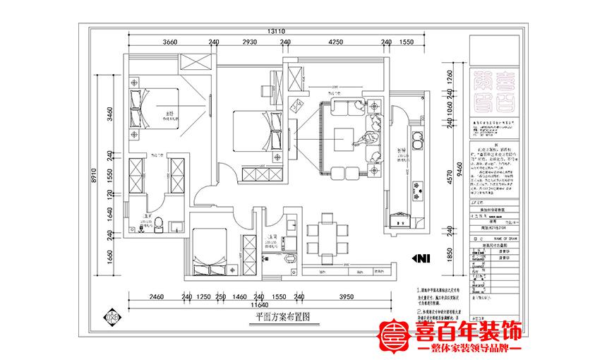 &#24320;&#20113;&#32593;&#39029;&#29256;&#95;&#24320;&#20113;&#40;&#20013;&#22269;&#41;&#23448;&#26041;