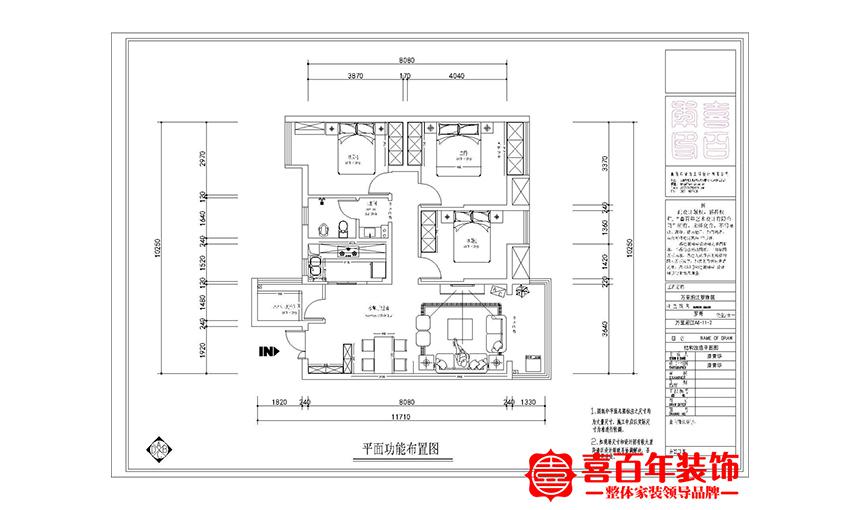 &#24320;&#20113;&#32593;&#39029;&#29256;&#95;&#24320;&#20113;&#40;&#20013;&#22269;&#41;&#23448;&#26041;