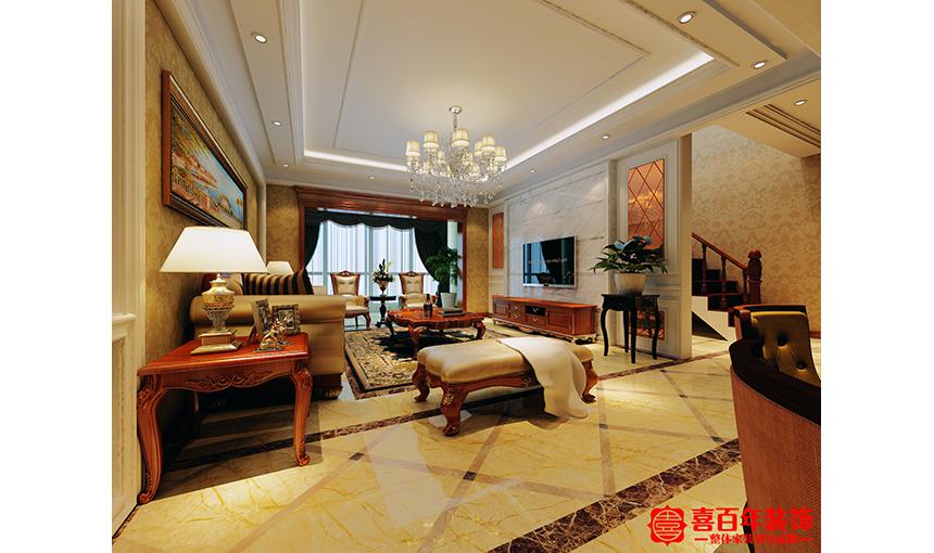 &#24320;&#20113;&#32593;&#39029;&#29256;&#95;&#24320;&#20113;&#40;&#20013;&#22269;&#41;&#23448;&#26041;