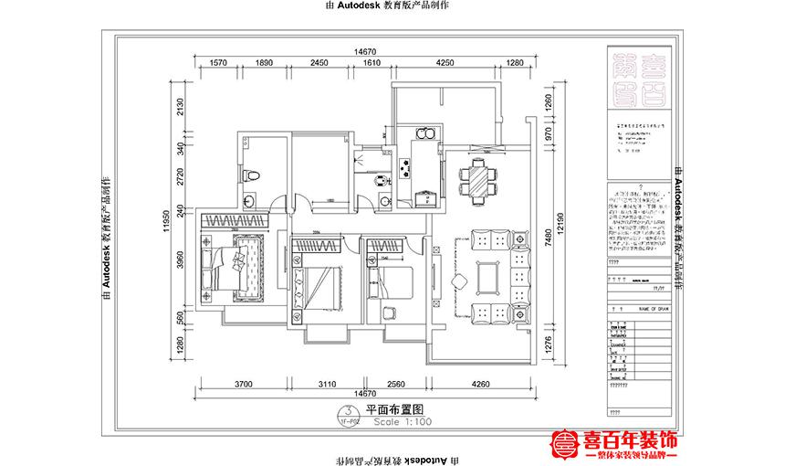 &#24320;&#20113;&#32593;&#39029;&#29256;&#95;&#24320;&#20113;&#40;&#20013;&#22269;&#41;&#23448;&#26041;