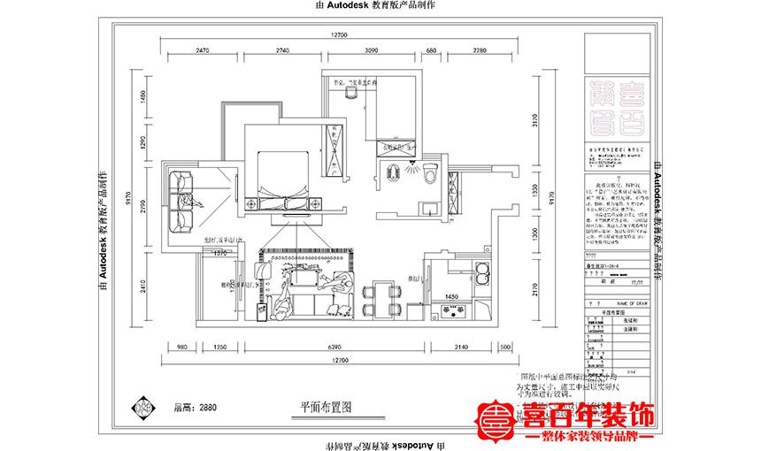 &#24320;&#20113;&#32593;&#39029;&#29256;&#95;&#24320;&#20113;&#40;&#20013;&#22269;&#41;&#23448;&#26041;