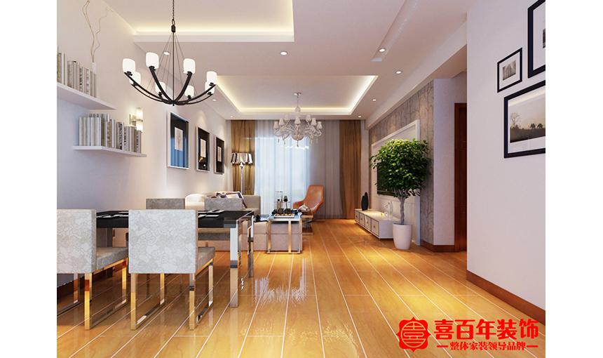&#24320;&#20113;&#32593;&#39029;&#29256;&#95;&#24320;&#20113;&#40;&#20013;&#22269;&#41;&#23448;&#26041;