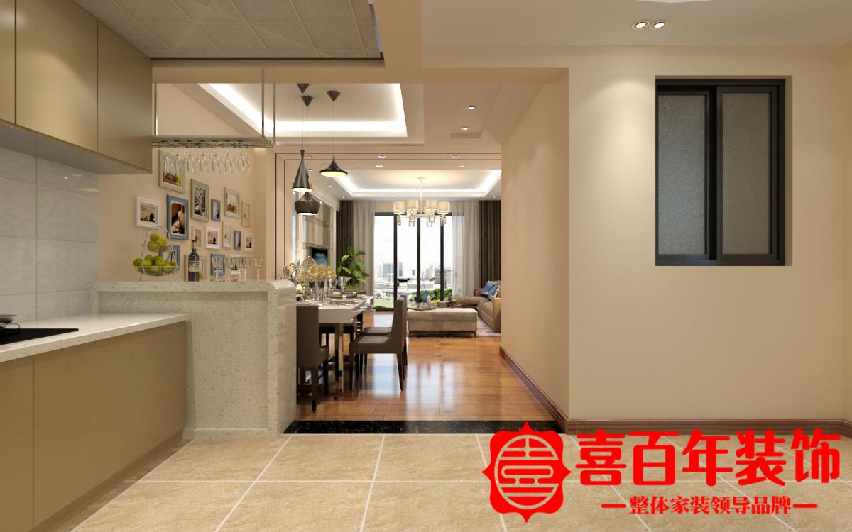 &#24320;&#20113;&#32593;&#39029;&#29256;&#95;&#24320;&#20113;&#40;&#20013;&#22269;&#41;&#23448;&#26041;