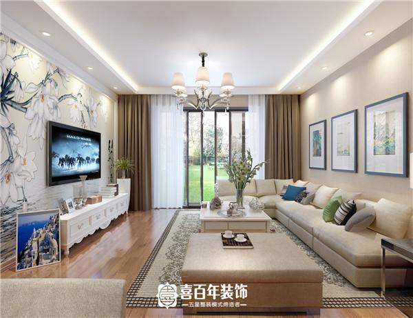 &#24320;&#20113;&#32593;&#39029;&#29256;&#95;&#24320;&#20113;&#40;&#20013;&#22269;&#41;&#23448;&#26041;