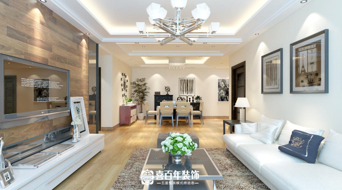 &#24320;&#20113;&#32593;&#39029;&#29256;&#95;&#24320;&#20113;&#40;&#20013;&#22269;&#41;&#23448;&#26041;