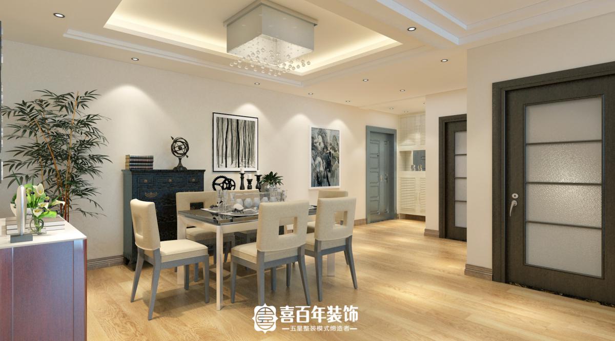 &#24320;&#20113;&#32593;&#39029;&#29256;&#95;&#24320;&#20113;&#40;&#20013;&#22269;&#41;&#23448;&#26041;