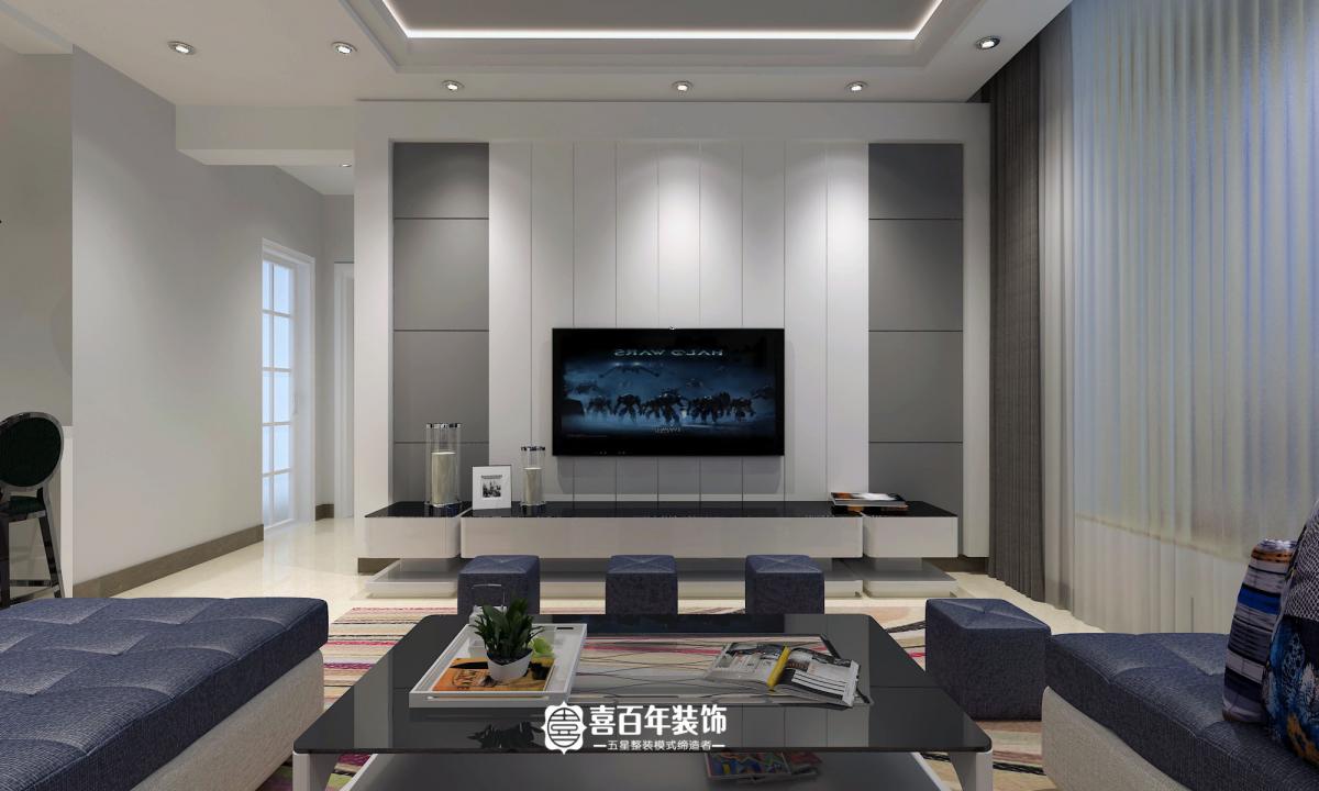 &#24320;&#20113;&#32593;&#39029;&#29256;&#95;&#24320;&#20113;&#40;&#20013;&#22269;&#41;&#23448;&#26041;