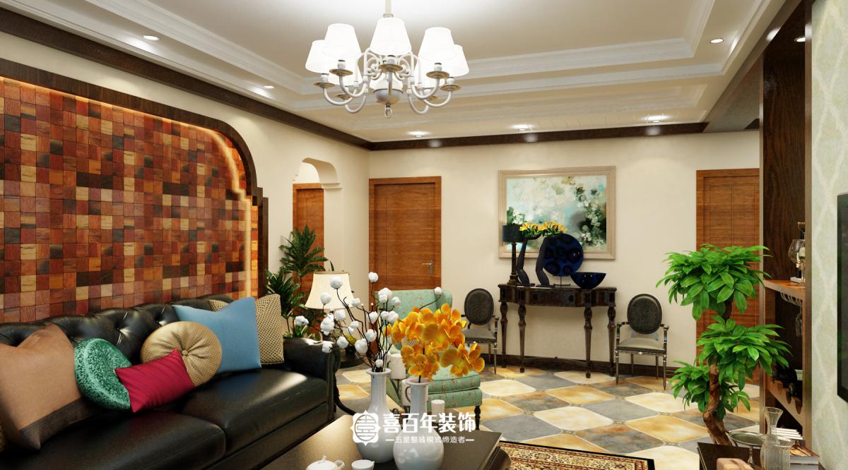 &#24320;&#20113;&#32593;&#39029;&#29256;&#95;&#24320;&#20113;&#40;&#20013;&#22269;&#41;&#23448;&#26041;