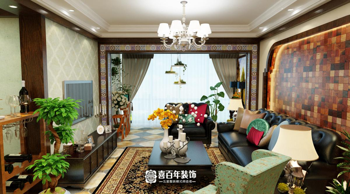 &#24320;&#20113;&#32593;&#39029;&#29256;&#95;&#24320;&#20113;&#40;&#20013;&#22269;&#41;&#23448;&#26041;