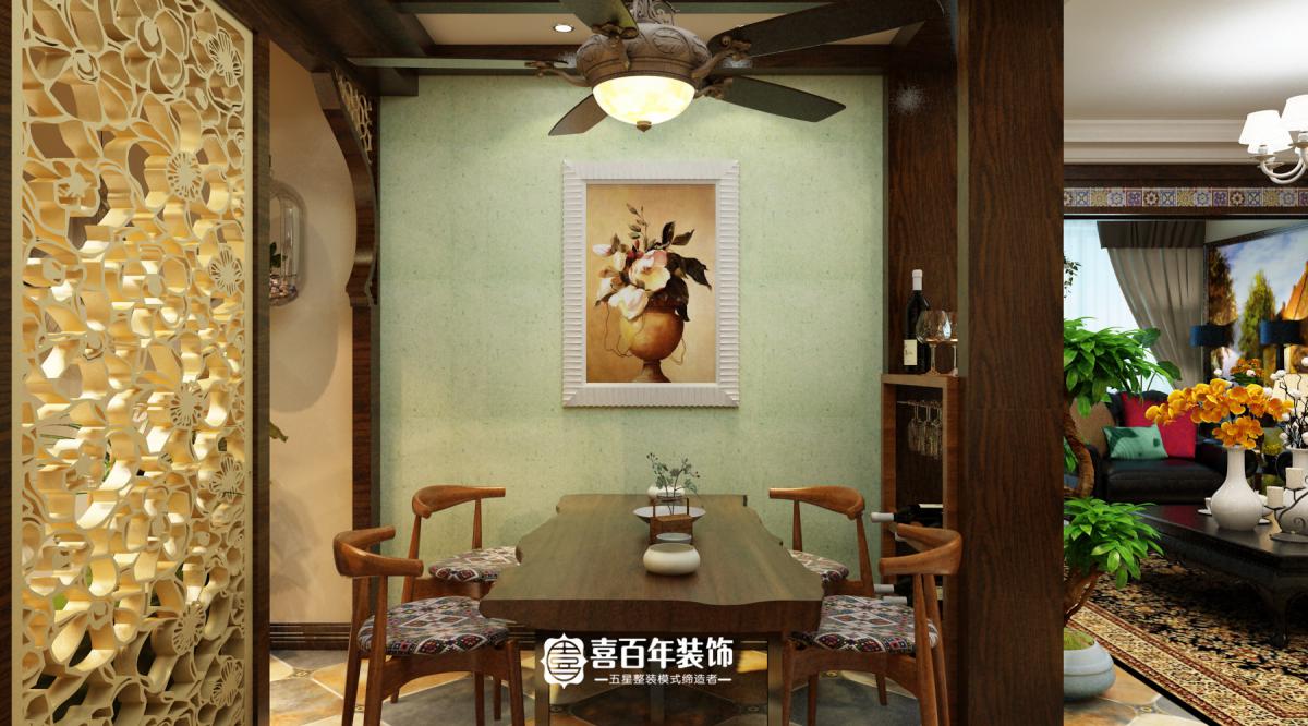 &#24320;&#20113;&#32593;&#39029;&#29256;&#95;&#24320;&#20113;&#40;&#20013;&#22269;&#41;&#23448;&#26041;