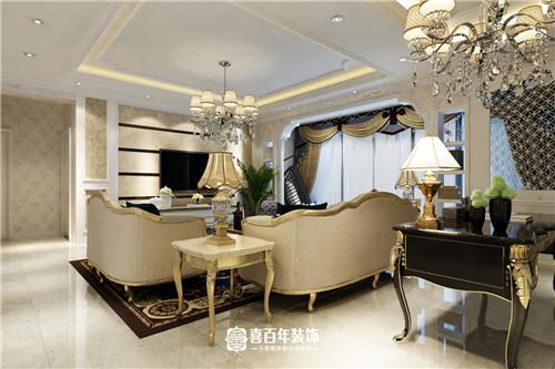 &#24320;&#20113;&#32593;&#39029;&#29256;&#95;&#24320;&#20113;&#40;&#20013;&#22269;&#41;&#23448;&#26041;