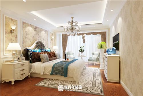 &#24320;&#20113;&#32593;&#39029;&#29256;&#95;&#24320;&#20113;&#40;&#20013;&#22269;&#41;&#23448;&#26041;