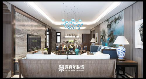 &#24320;&#20113;&#32593;&#39029;&#29256;&#95;&#24320;&#20113;&#40;&#20013;&#22269;&#41;&#23448;&#26041;