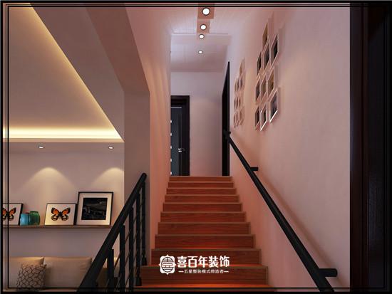 &#24320;&#20113;&#32593;&#39029;&#29256;&#95;&#24320;&#20113;&#40;&#20013;&#22269;&#41;&#23448;&#26041;