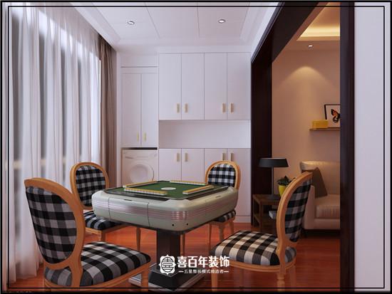 &#24320;&#20113;&#32593;&#39029;&#29256;&#95;&#24320;&#20113;&#40;&#20013;&#22269;&#41;&#23448;&#26041;