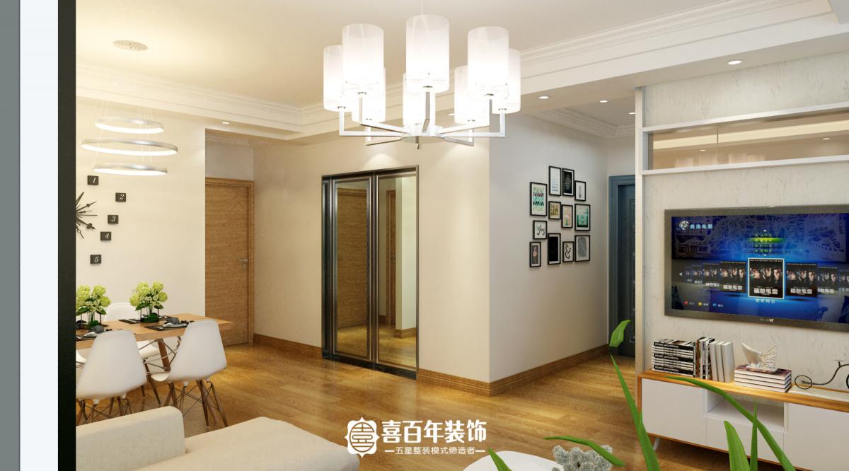 &#24320;&#20113;&#32593;&#39029;&#29256;&#95;&#24320;&#20113;&#40;&#20013;&#22269;&#41;&#23448;&#26041;