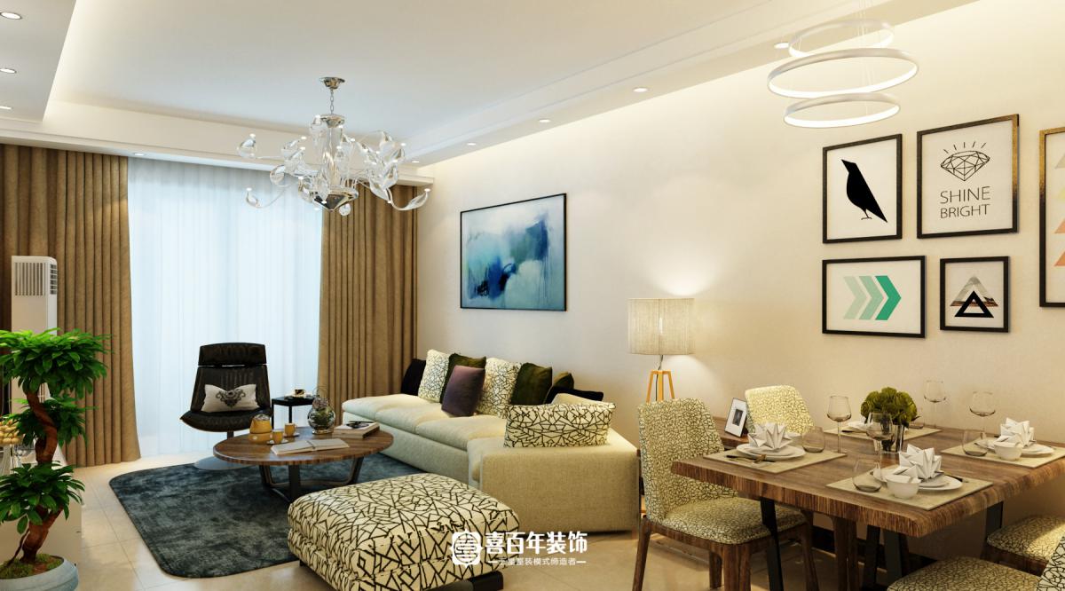 &#24320;&#20113;&#32593;&#39029;&#29256;&#95;&#24320;&#20113;&#40;&#20013;&#22269;&#41;&#23448;&#26041;