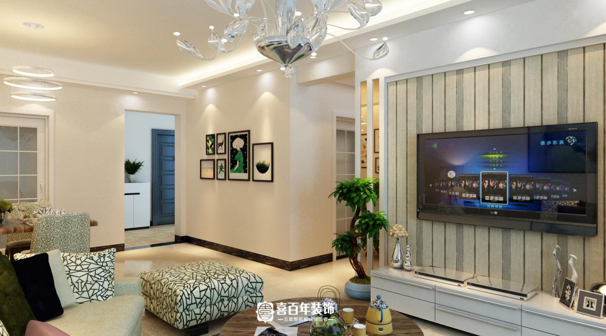 &#24320;&#20113;&#32593;&#39029;&#29256;&#95;&#24320;&#20113;&#40;&#20013;&#22269;&#41;&#23448;&#26041;