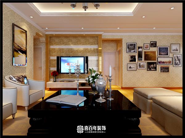 &#24320;&#20113;&#32593;&#39029;&#29256;&#95;&#24320;&#20113;&#40;&#20013;&#22269;&#41;&#23448;&#26041;