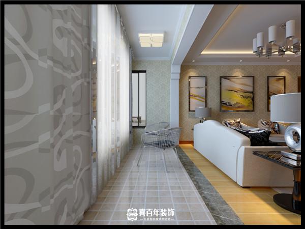 &#24320;&#20113;&#32593;&#39029;&#29256;&#95;&#24320;&#20113;&#40;&#20013;&#22269;&#41;&#23448;&#26041;
