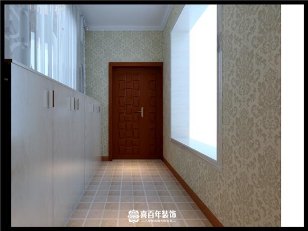 &#24320;&#20113;&#32593;&#39029;&#29256;&#95;&#24320;&#20113;&#40;&#20013;&#22269;&#41;&#23448;&#26041;